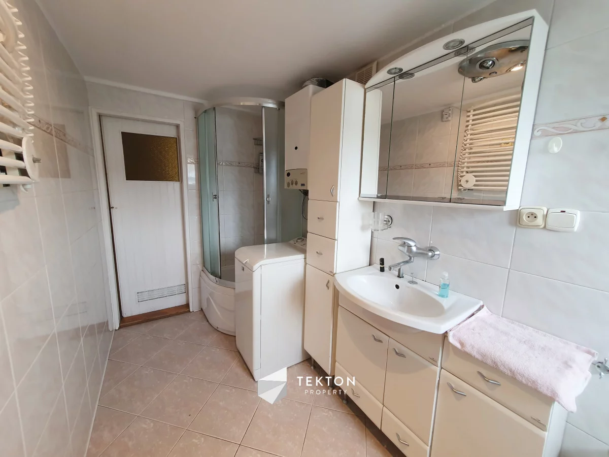 3 pokoje, mieszkanie 66,09 m², piętro 3, oferta nr , TC744651, Gdynia, Kamienna Góra, Kamienna Góra, Juliusza Słowackiego