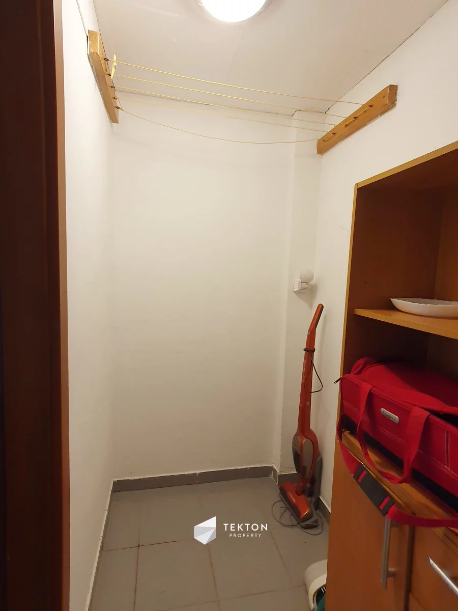 3 pokoje, mieszkanie 66,09 m², piętro 3, oferta nr , TC744651, Gdynia, Kamienna Góra, Kamienna Góra, Juliusza Słowackiego
