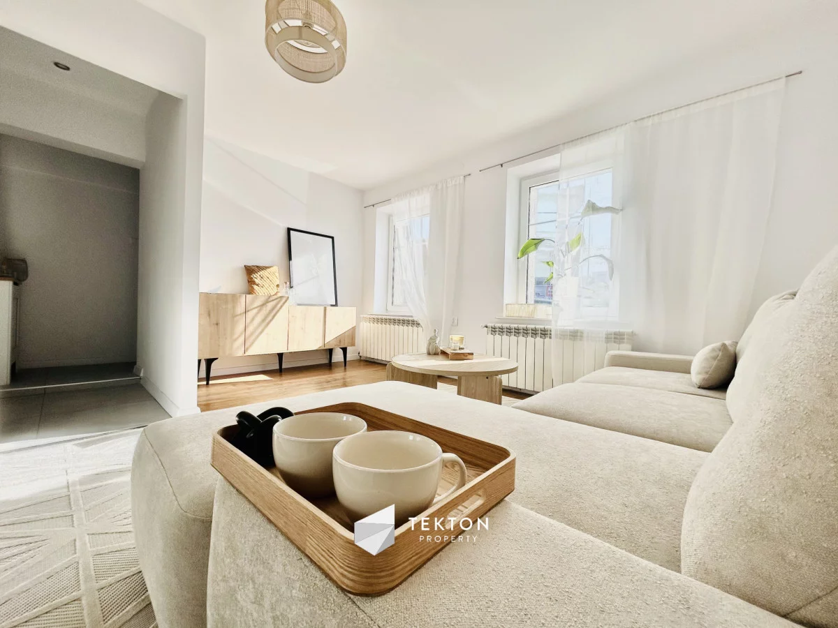 Apartamenty TC768673 Ostróda Juliusza Słowackiego