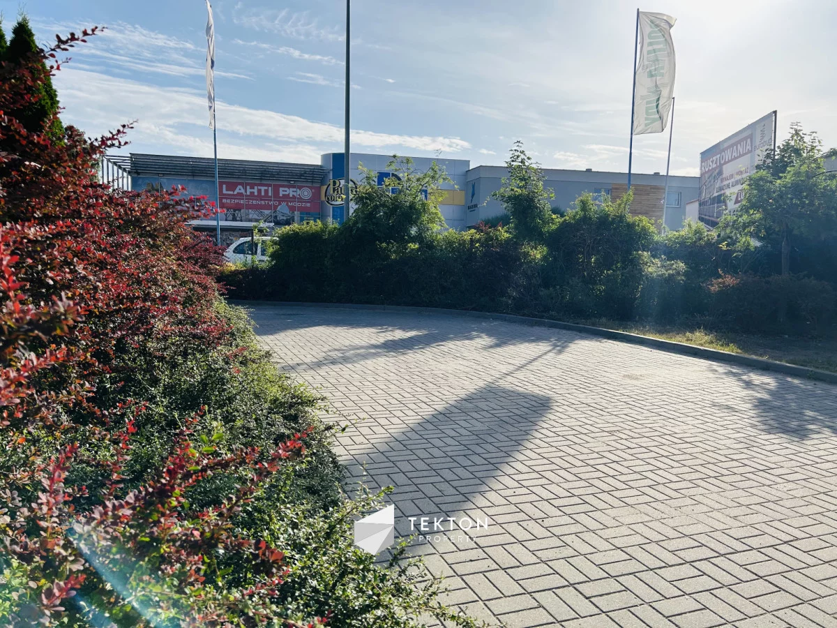 3 pokoje, mieszkanie 49,26 m², parter, oferta nr , TC768673, Ostróda, Juliusza Słowackiego