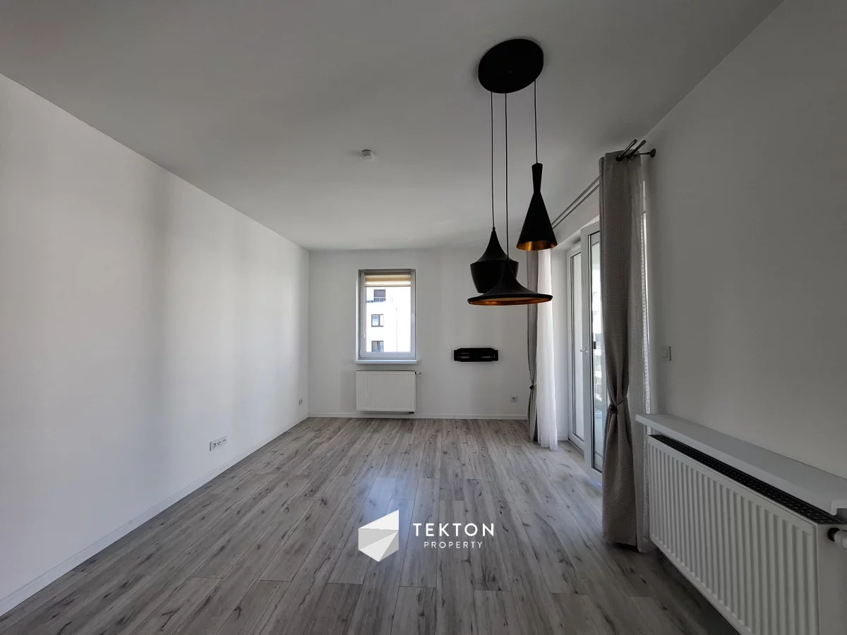 3 pokoje, mieszkanie 70,00 m², piętro 3, oferta nr , TC826918, Poznań, Karpia