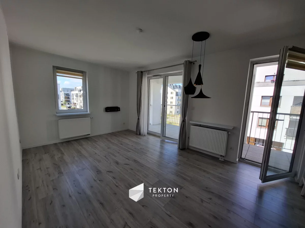 3 pokoje, mieszkanie 70,00 m², piętro 3, oferta nr , TC826918, Poznań, Karpia
