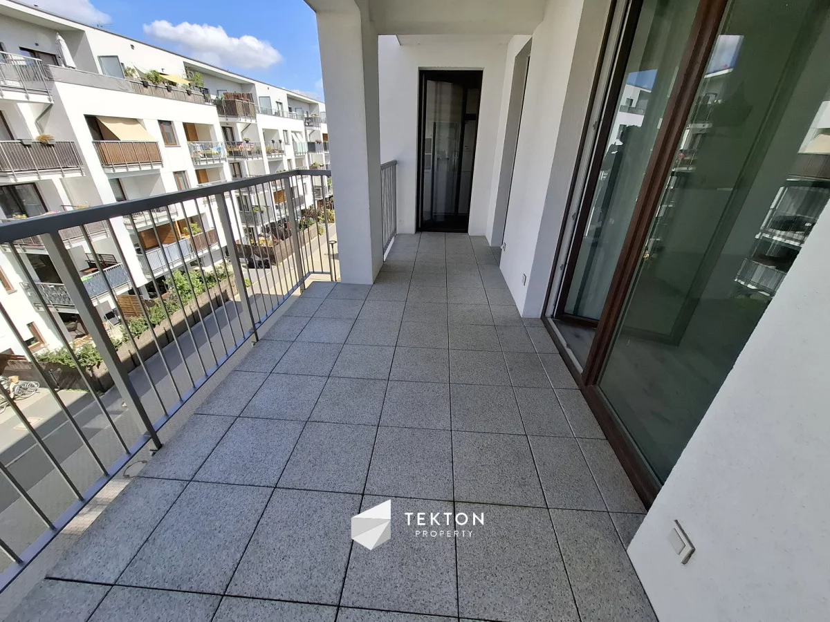 3 pokoje, mieszkanie 70,00 m², piętro 3, oferta nr , TC826918, Poznań, Karpia