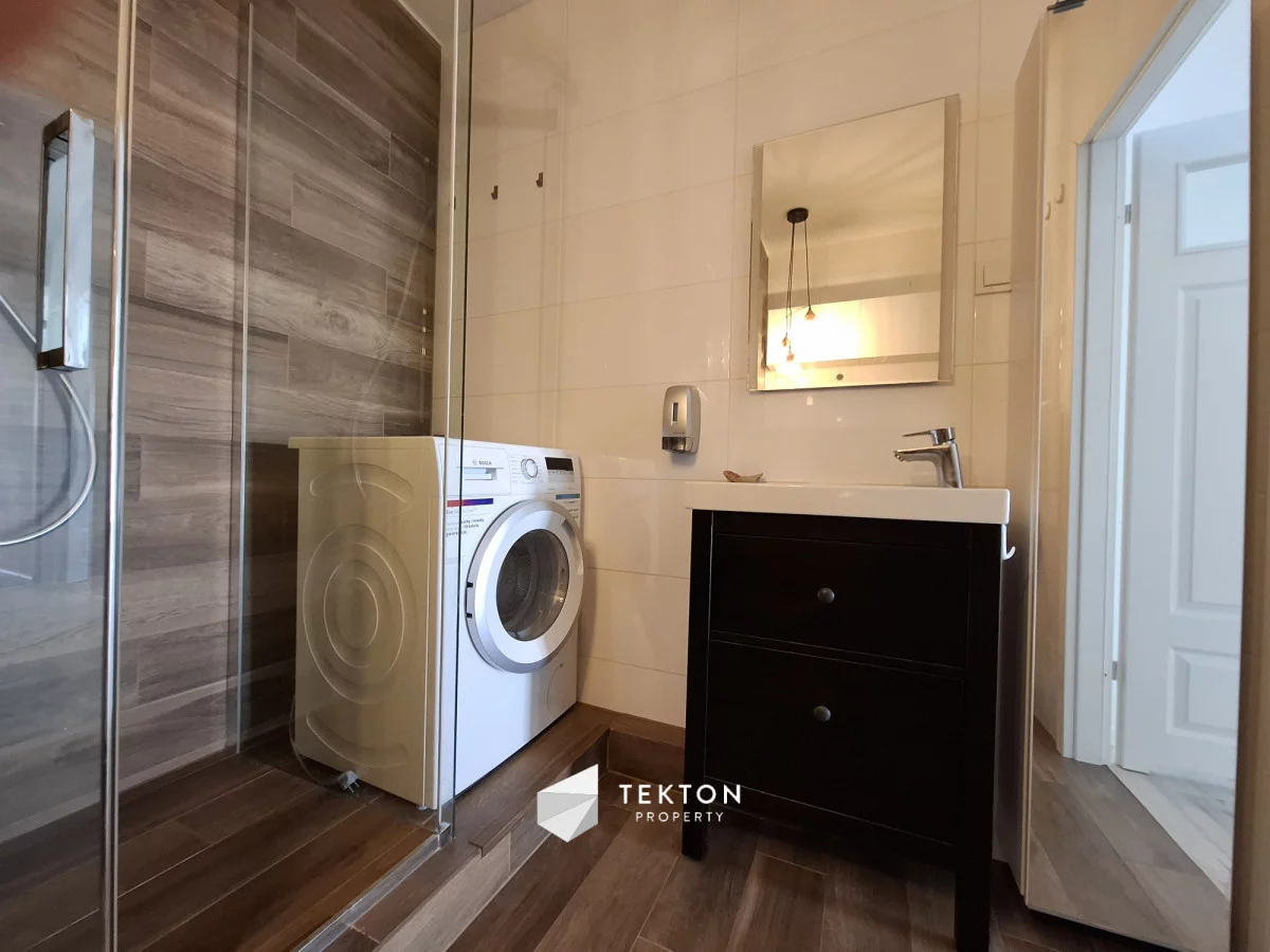 3 pokoje, mieszkanie 70,00 m², piętro 3, oferta nr , TC826918, Poznań, Karpia