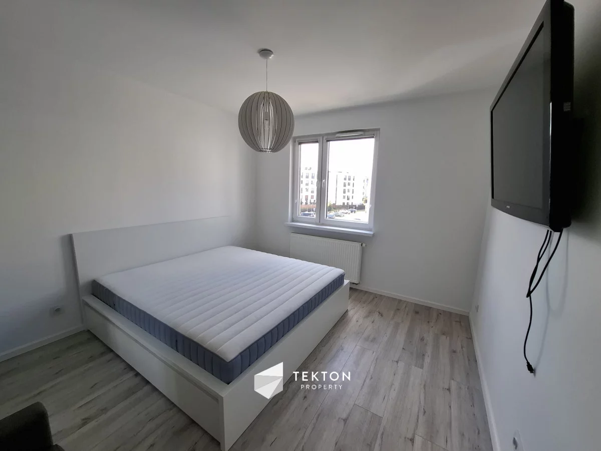 3 pokoje, mieszkanie 70,00 m², piętro 3, oferta nr , TC826918, Poznań, Karpia
