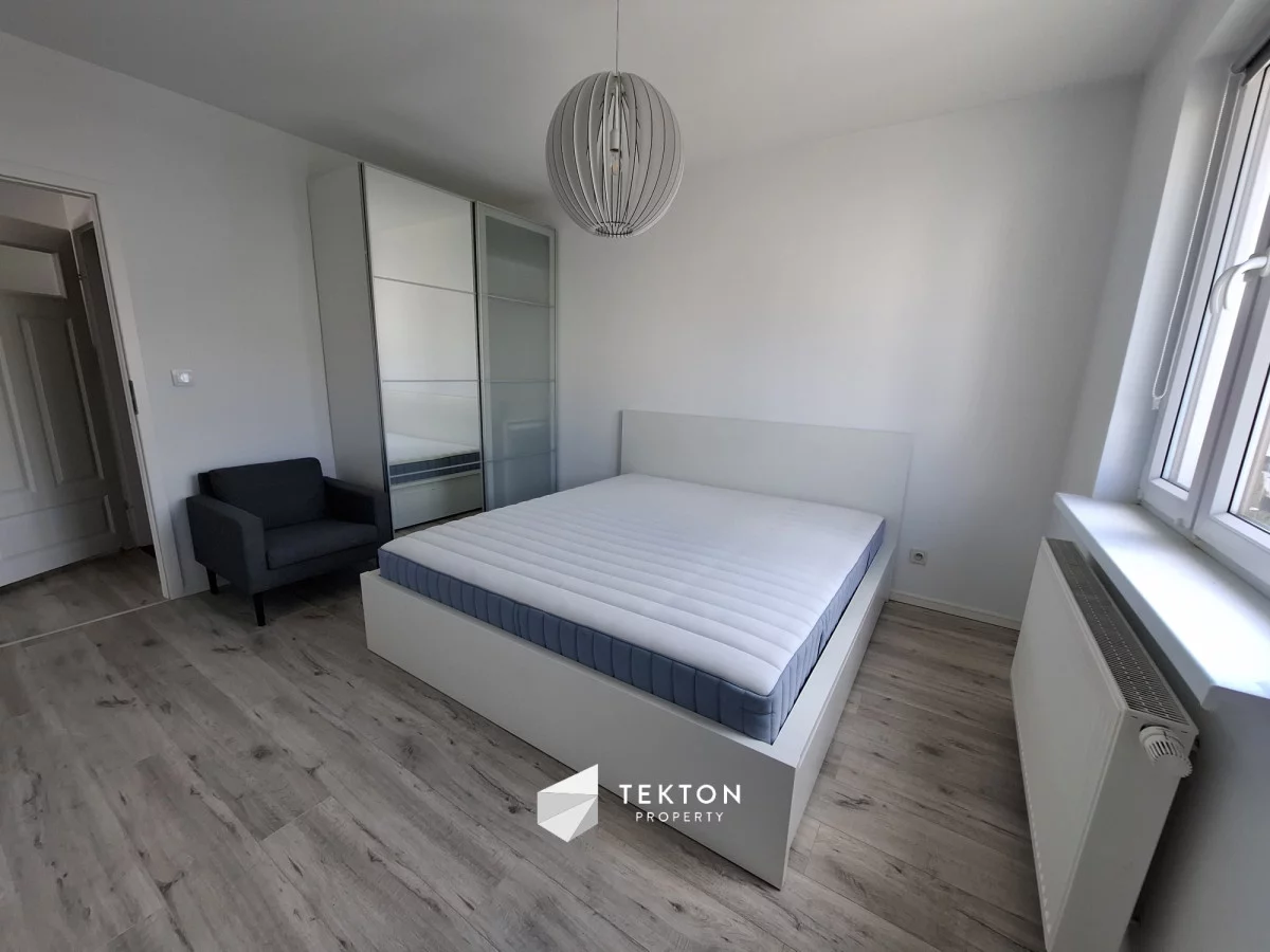 3 pokoje, mieszkanie 70,00 m², piętro 3, oferta nr , TC826918, Poznań, Karpia