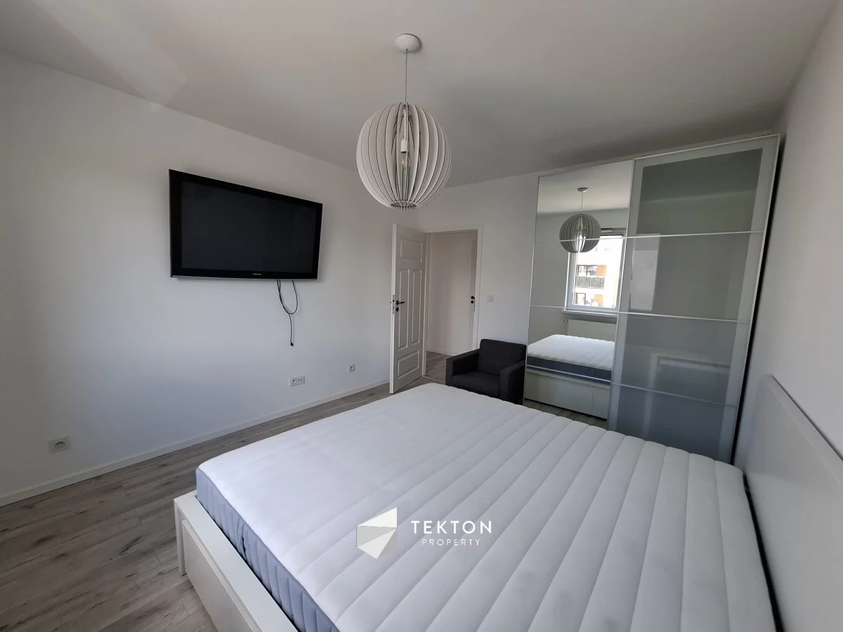 3 pokoje, mieszkanie 70,00 m², piętro 3, oferta nr , TC826918, Poznań, Karpia