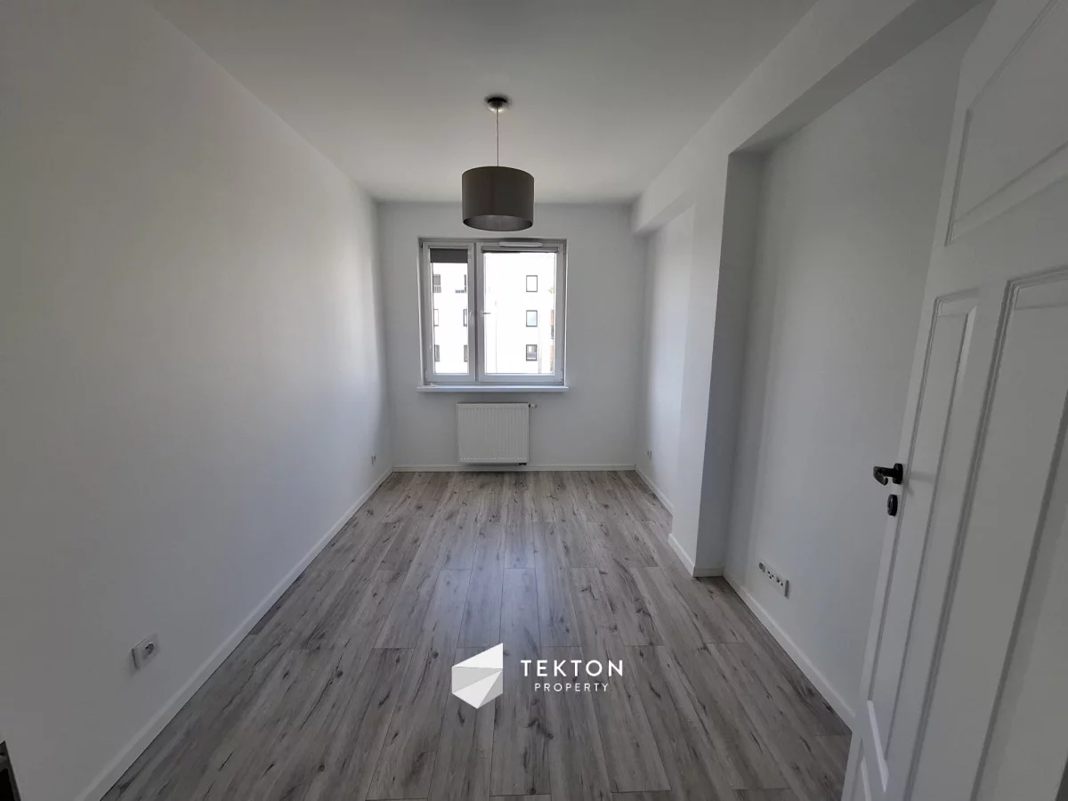 3 pokoje, mieszkanie 70,00 m², piętro 3, oferta nr , TC826918, Poznań, Karpia