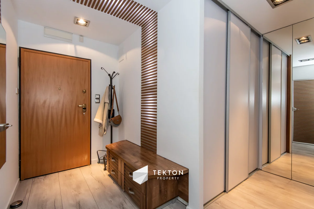 3 pokoje, apartament 60,60 m², piętro 1, oferta nr , TC328624, Poznań, Nowe Miasto, Nowe Miasto, Katowicka