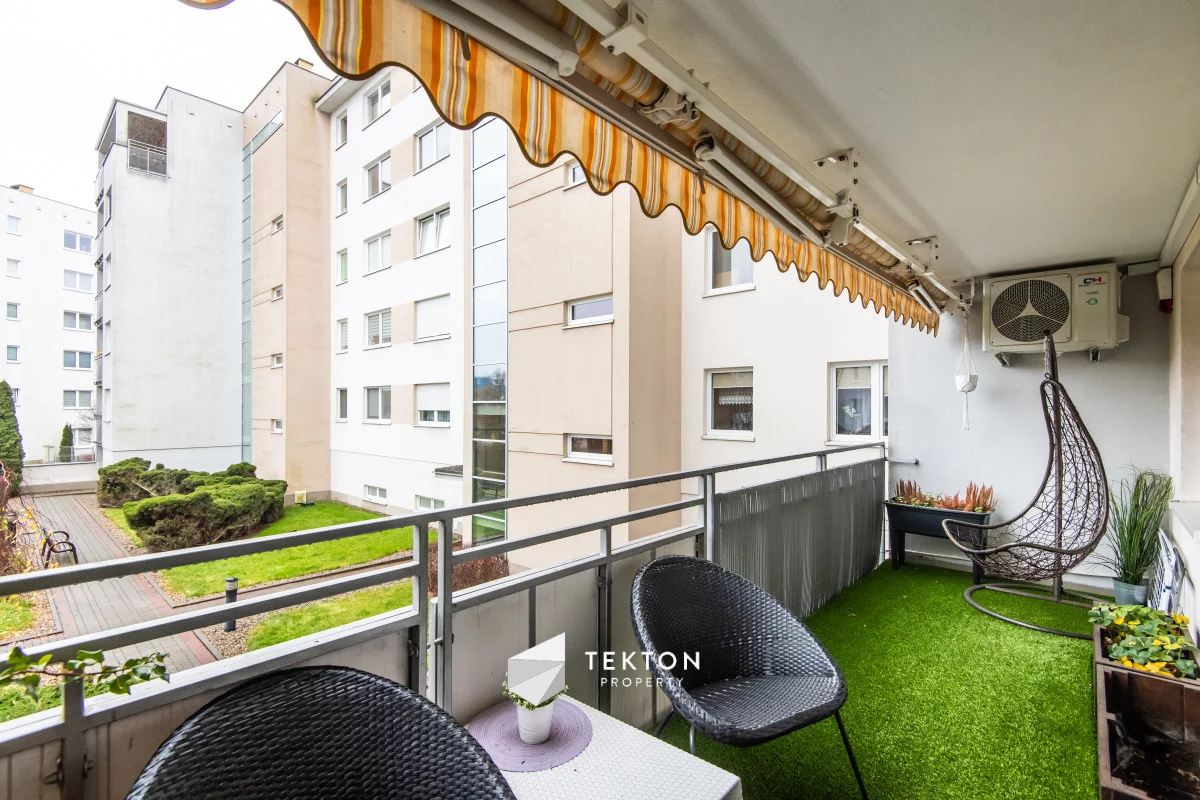 3 pokoje, apartament 60,60 m², piętro 1, oferta nr , TC328624, Poznań, Nowe Miasto, Nowe Miasto, Katowicka