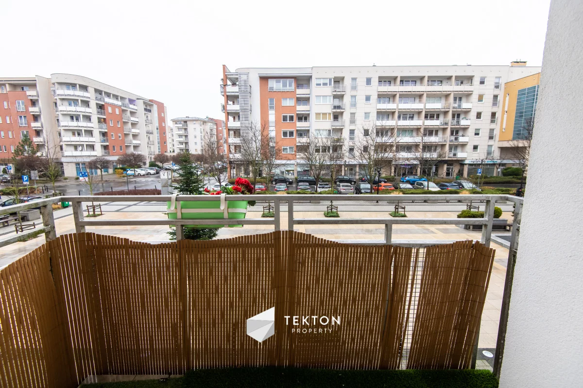 3 pokoje, apartament 60,60 m², piętro 1, oferta nr , TC328624, Poznań, Nowe Miasto, Nowe Miasto, Katowicka