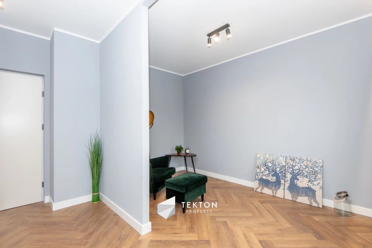 3 pokoje, mieszkanie 65,35 m², piętro 4, oferta nr , TC774870, Poznań, Górczyn, Górczyn, Kazimierza Jarochowskiego