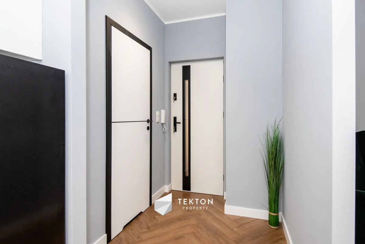 3 pokoje, mieszkanie 65,35 m², piętro 4, oferta nr , TC774870, Poznań, Górczyn, Górczyn, Kazimierza Jarochowskiego