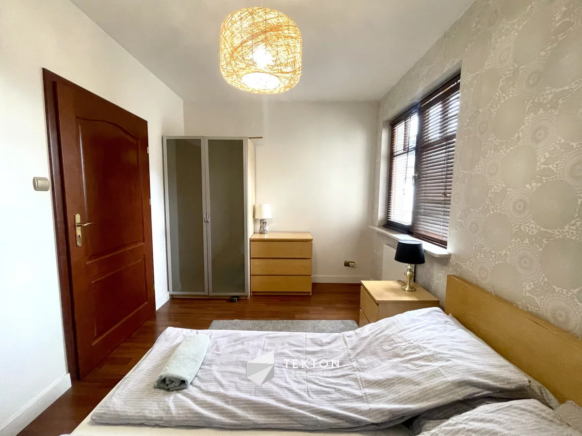 3 pokoje, mieszkanie 73,00 m², piętro 2, oferta nr , TC279326, Sopot, Dolny Sopot, Centrum, Konstytucji 3 Maja