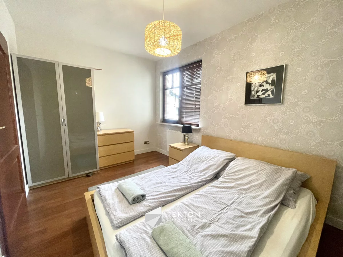 3 pokoje, mieszkanie 73,00 m², piętro 2, oferta nr , TC279326, Sopot, Dolny Sopot, Centrum, Konstytucji 3 Maja