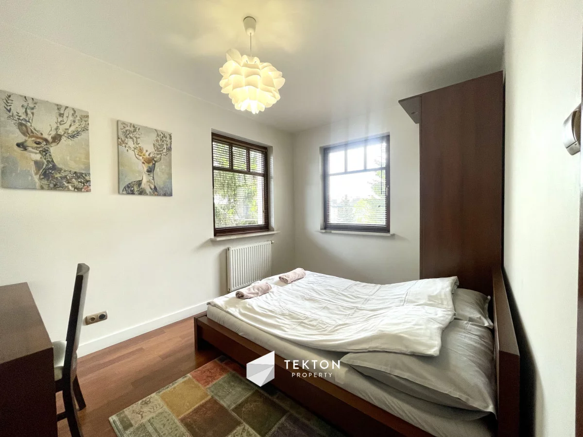 3 pokoje, mieszkanie 73,00 m², piętro 2, oferta nr , TC279326, Sopot, Dolny Sopot, Centrum, Konstytucji 3 Maja