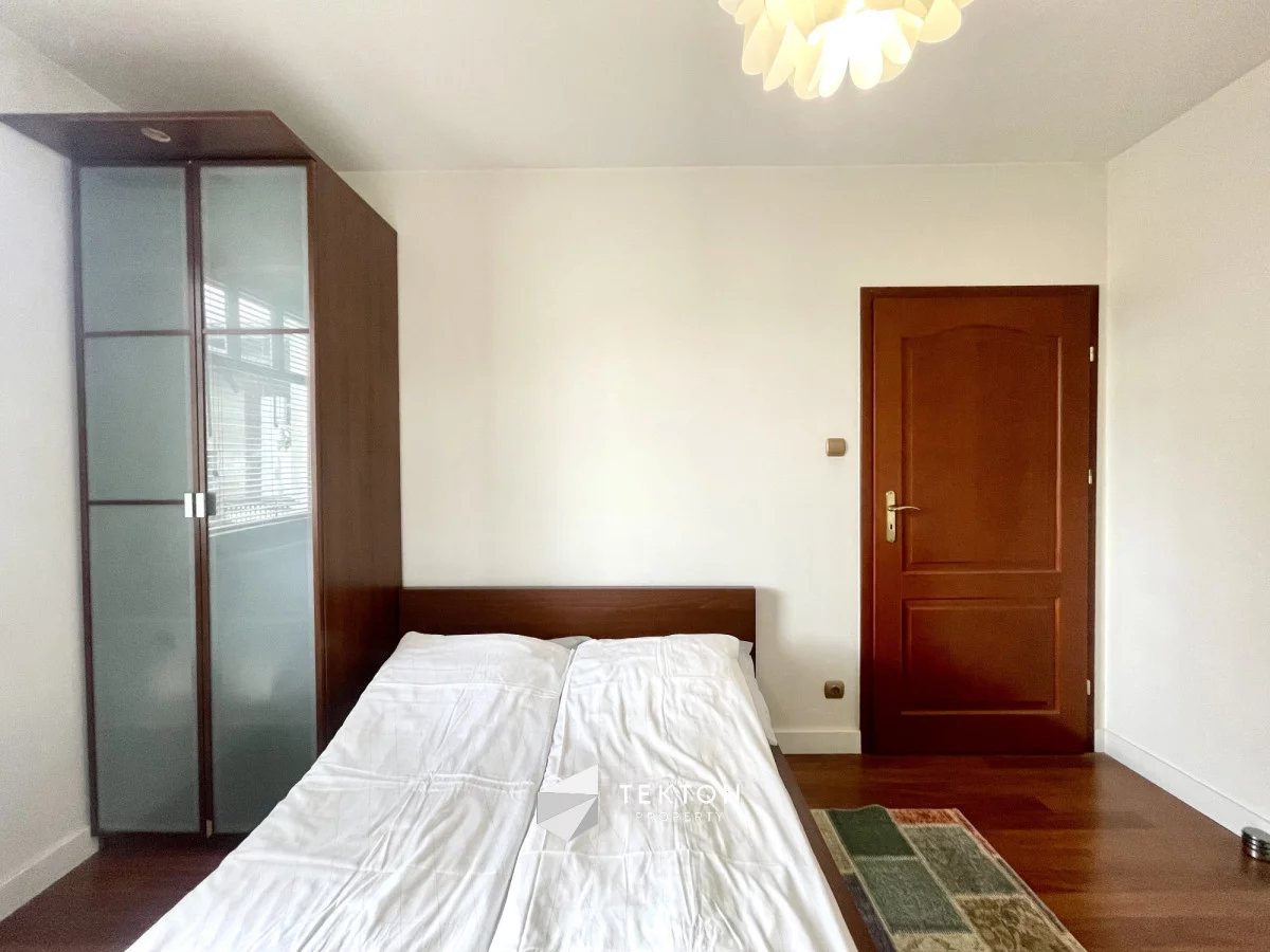 3 pokoje, mieszkanie 73,00 m², piętro 2, oferta nr , TC279326, Sopot, Dolny Sopot, Centrum, Konstytucji 3 Maja