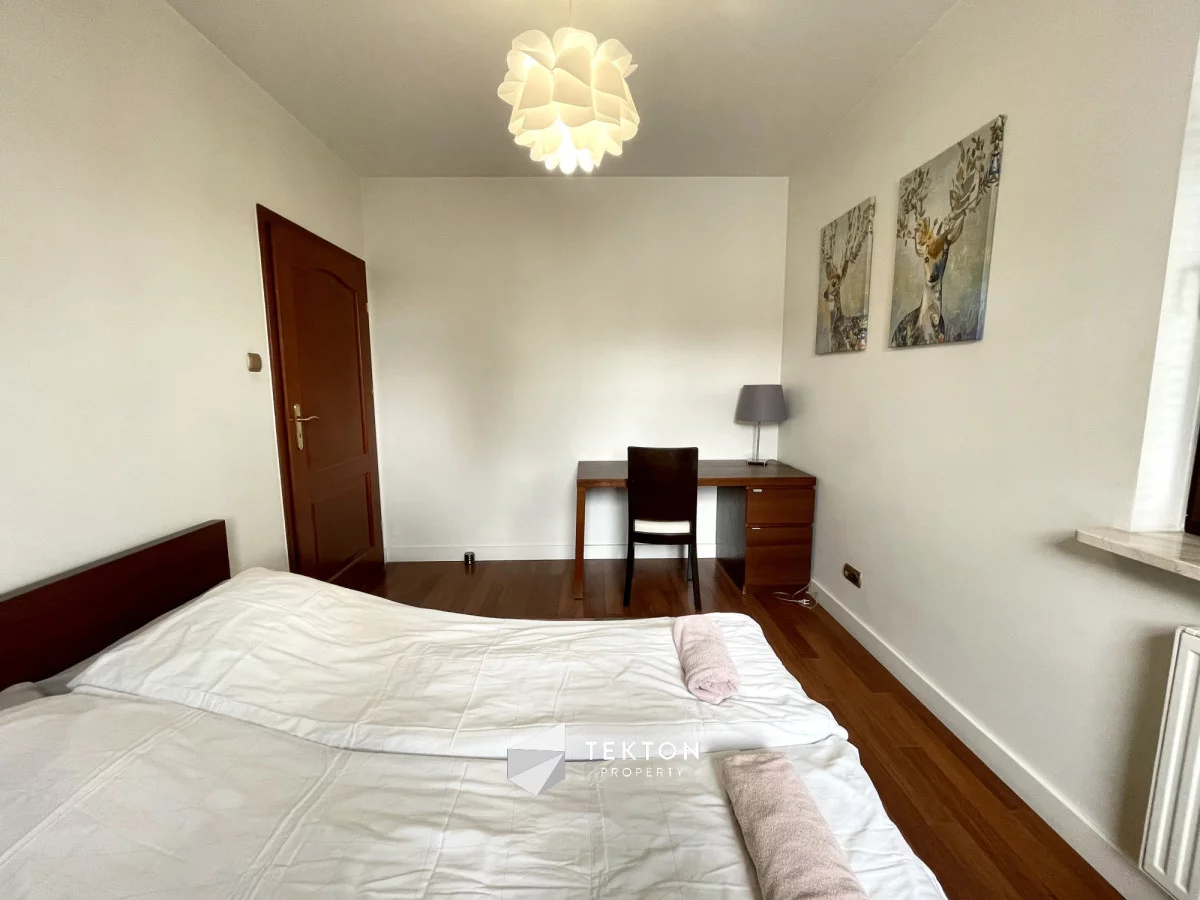 3 pokoje, mieszkanie 73,00 m², piętro 2, oferta nr , TC279326, Sopot, Dolny Sopot, Centrum, Konstytucji 3 Maja