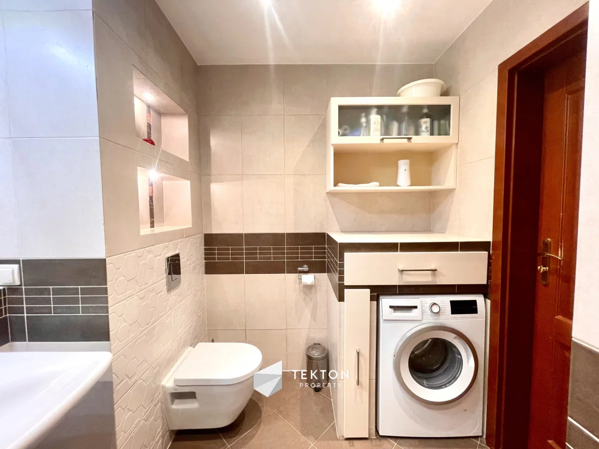 3 pokoje, mieszkanie 73,00 m², piętro 2, oferta nr , TC279326, Sopot, Dolny Sopot, Centrum, Konstytucji 3 Maja