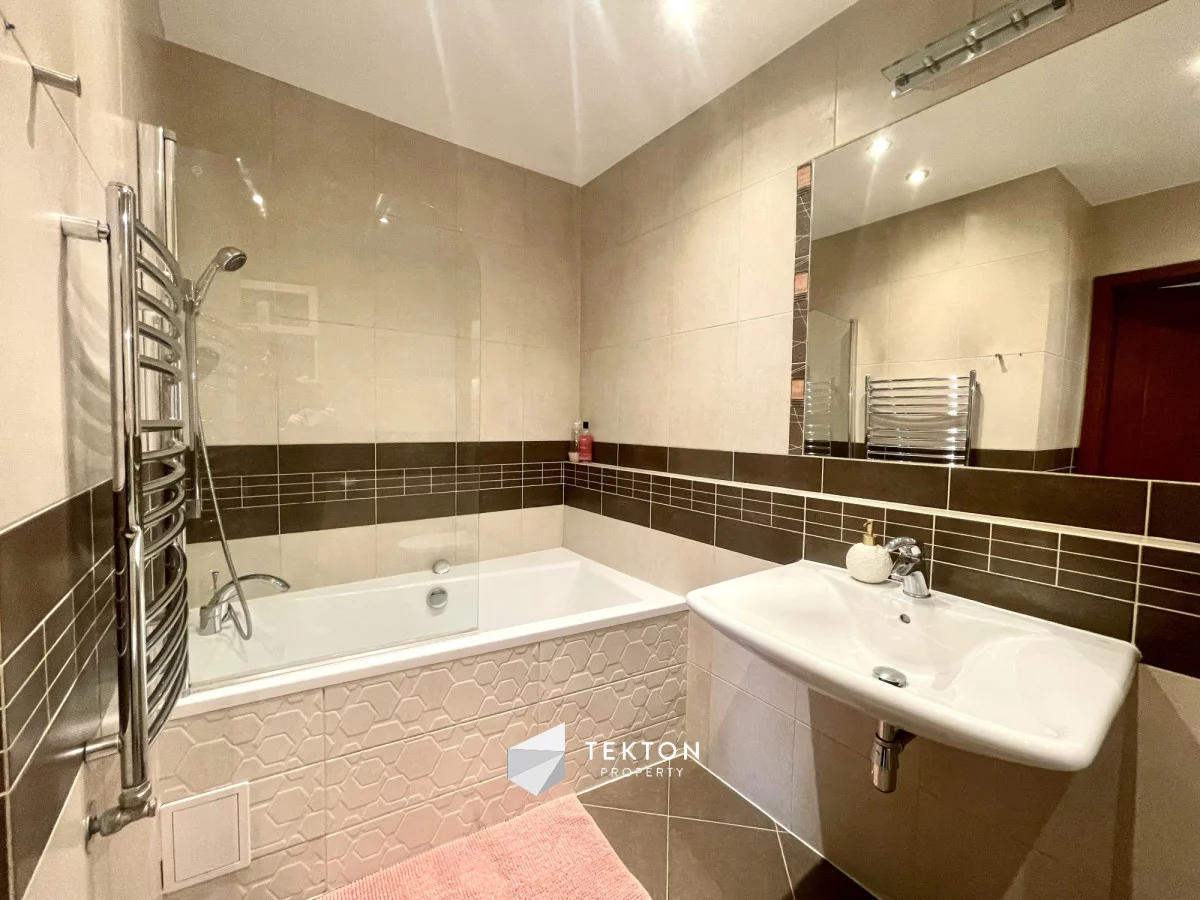 3 pokoje, mieszkanie 73,00 m², piętro 2, oferta nr , TC279326, Sopot, Dolny Sopot, Centrum, Konstytucji 3 Maja