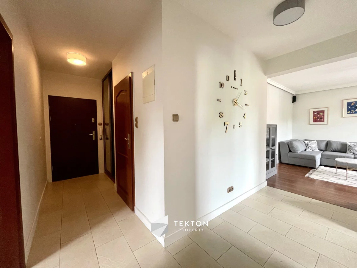3 pokoje, mieszkanie 73,00 m², piętro 2, oferta nr , TC279326, Sopot, Dolny Sopot, Centrum, Konstytucji 3 Maja