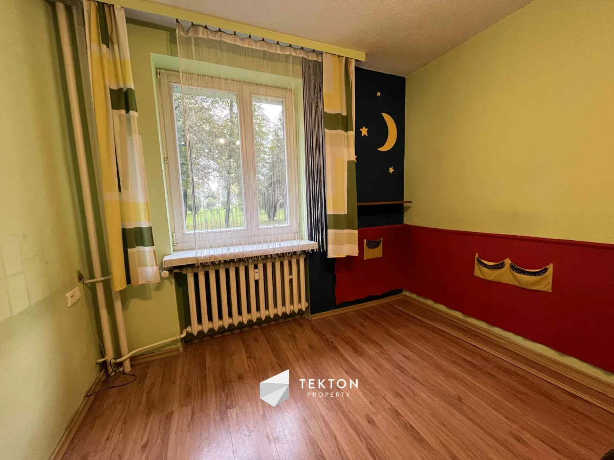 Apartamenty TC876185 Kraków