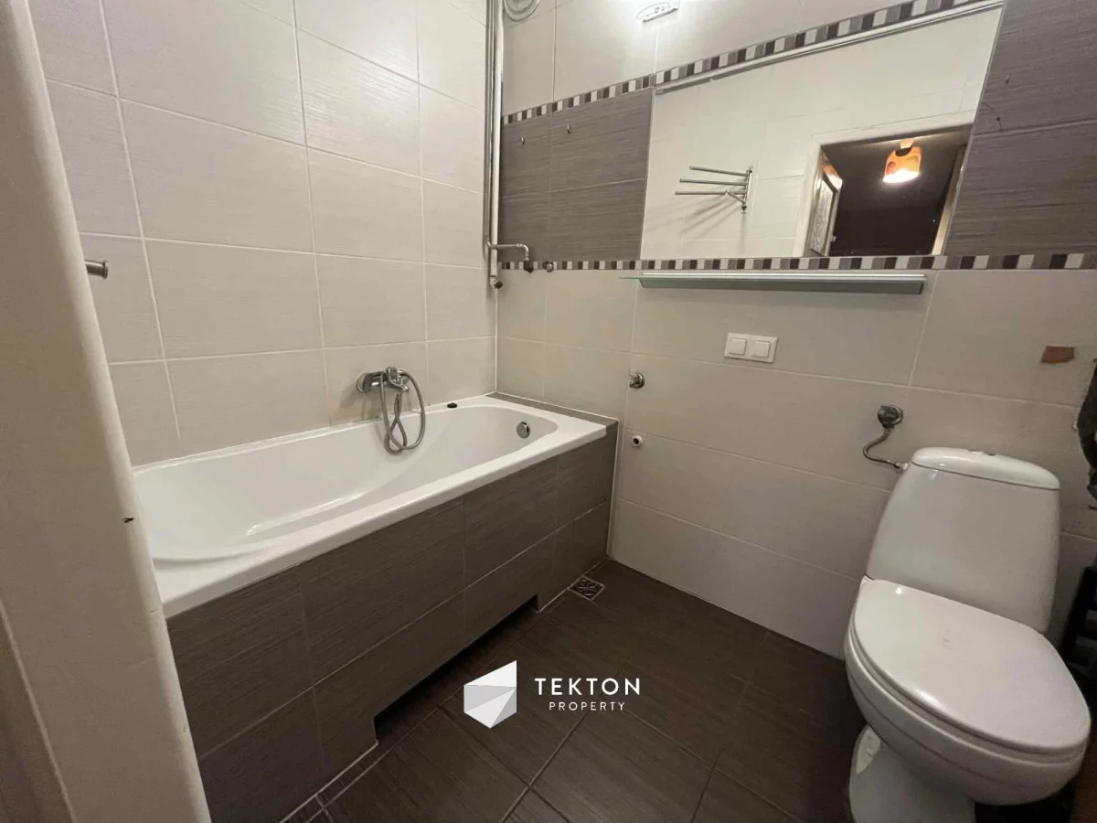 3 pokoje, mieszkanie 55,00 m², parter, oferta nr , TC876185, Kraków