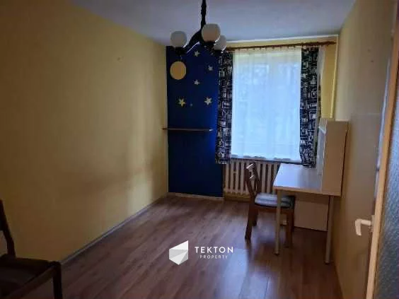3 pokoje, mieszkanie 55,00 m², parter, oferta nr , TC876185, Kraków