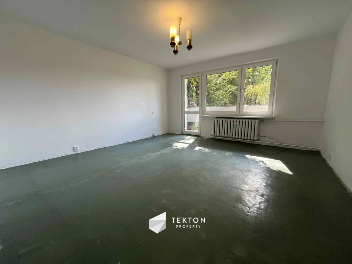 Apartamenty TC926899 Kraków Prądnik Czerwony