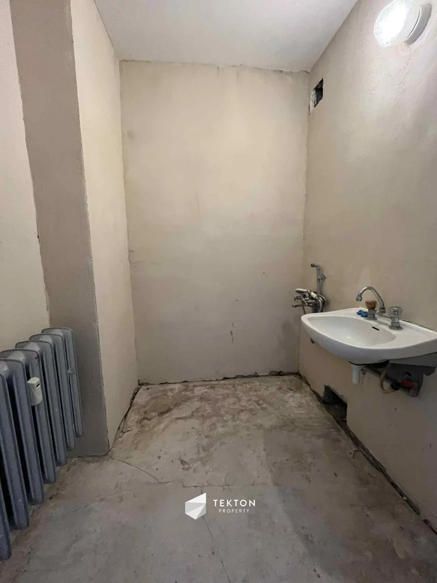 3 pokoje, mieszkanie 60,00 m², parter, oferta nr , TC926899, Kraków, Prądnik Czerwony