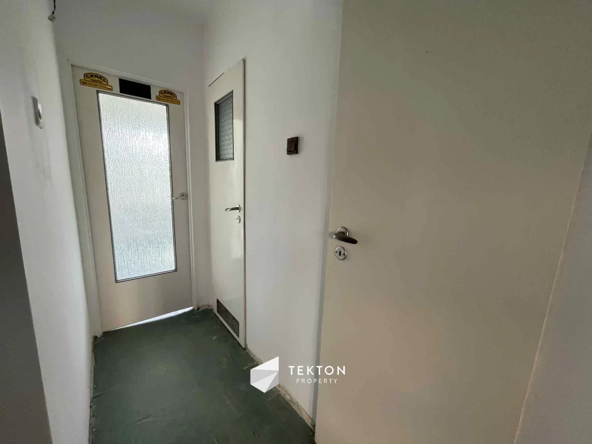 3 pokoje, mieszkanie 60,00 m², parter, oferta nr , TC926899, Kraków, Prądnik Czerwony