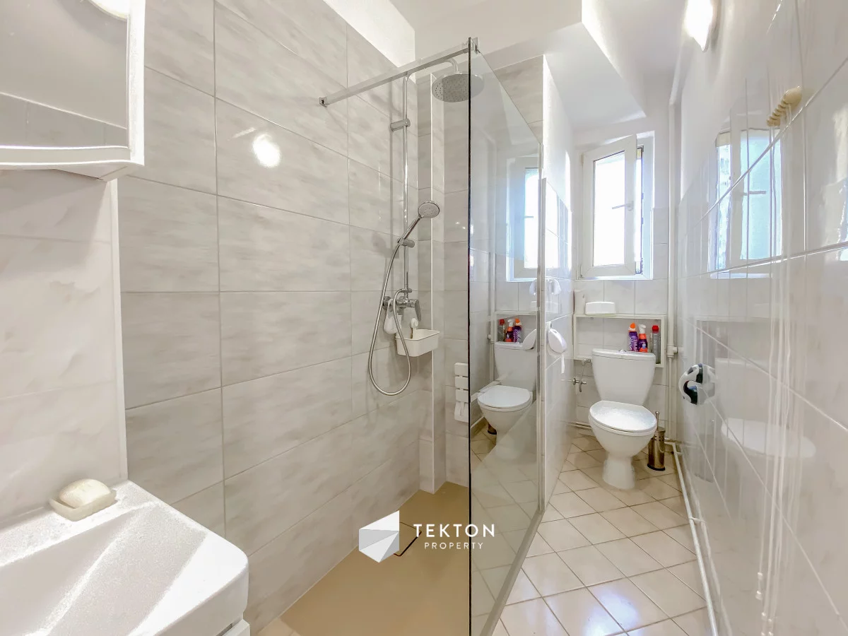 3 pokoje, mieszkanie 78,87 m², piętro 1, oferta nr , TC604736, Opole, Śródmieście, Ks. Hugona Kołłątaja