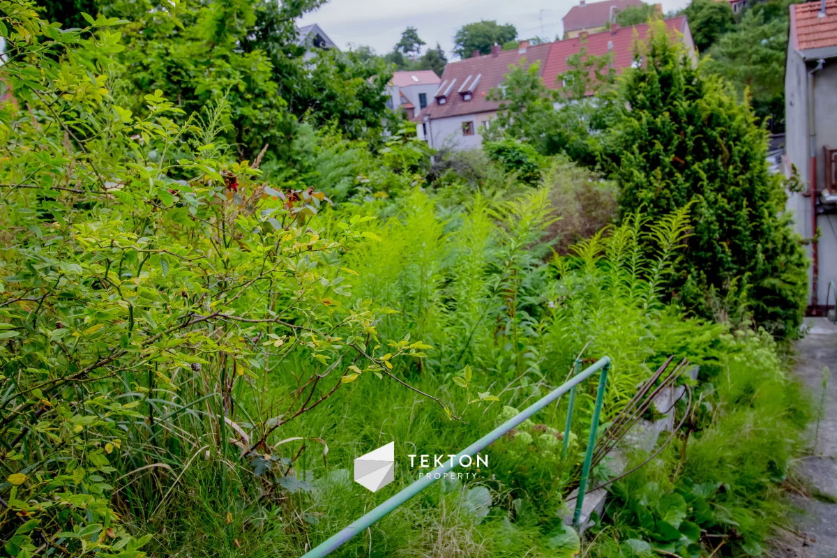 3 pokoje, apartament 78,80 m², parter, oferta nr , TC520812, Gdańsk, Siedlce, Leona Wyczółkowskiego