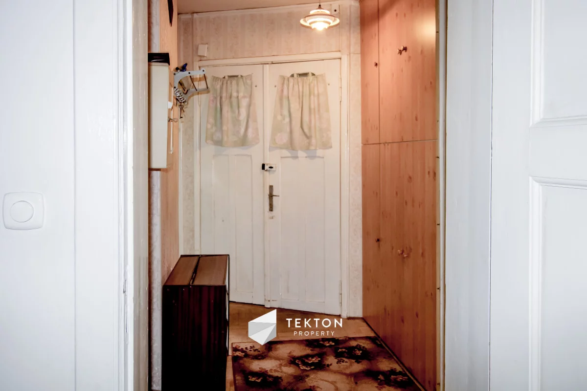 3 pokoje, apartament 78,80 m², parter, oferta nr , TC520812, Gdańsk, Siedlce, Leona Wyczółkowskiego