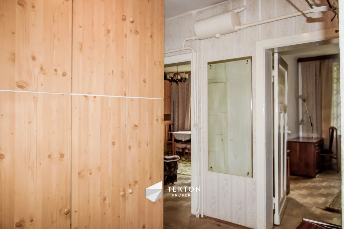 3 pokoje, apartament 78,80 m², parter, oferta nr , TC520812, Gdańsk, Siedlce, Leona Wyczółkowskiego