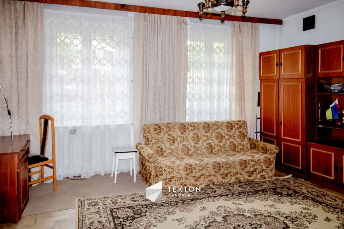 3 pokoje, apartament 78,80 m², parter, oferta nr , TC520812, Gdańsk, Siedlce, Leona Wyczółkowskiego