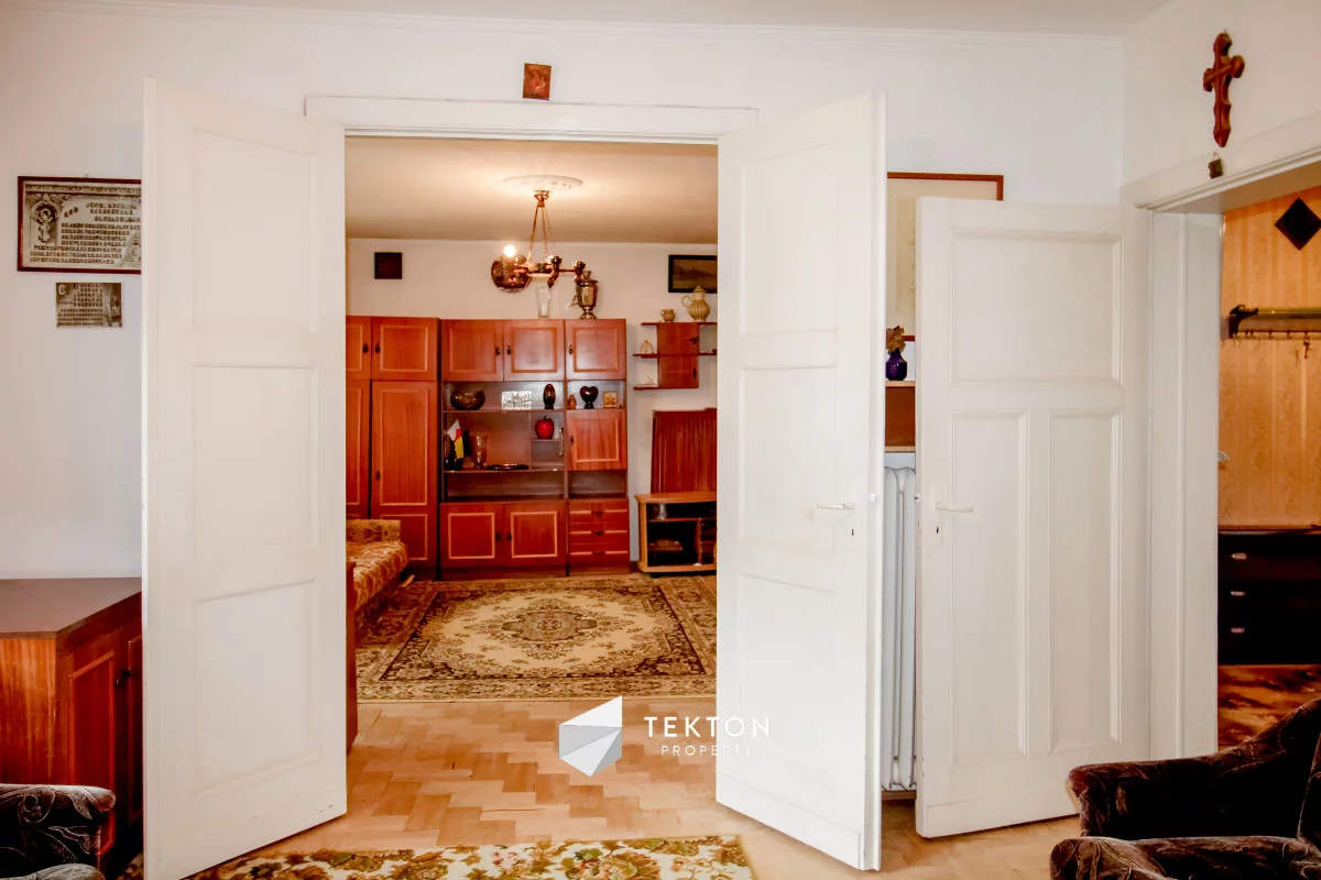 3 pokoje, apartament 78,80 m², parter, oferta nr , TC520812, Gdańsk, Siedlce, Leona Wyczółkowskiego
