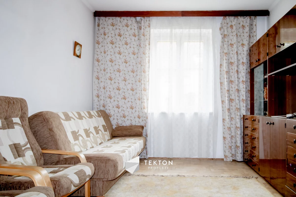 3 pokoje, apartament 78,80 m², parter, oferta nr , TC520812, Gdańsk, Siedlce, Leona Wyczółkowskiego