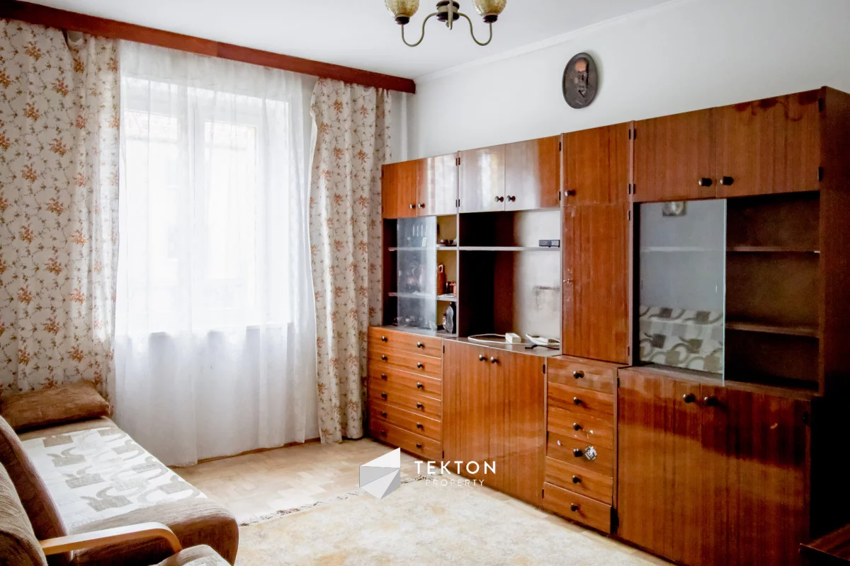 3 pokoje, apartament 78,80 m², parter, oferta nr , TC520812, Gdańsk, Siedlce, Leona Wyczółkowskiego