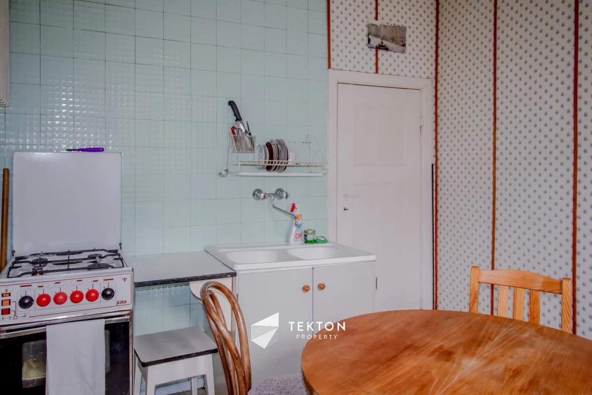 3 pokoje, apartament 78,80 m², parter, oferta nr , TC520812, Gdańsk, Siedlce, Leona Wyczółkowskiego