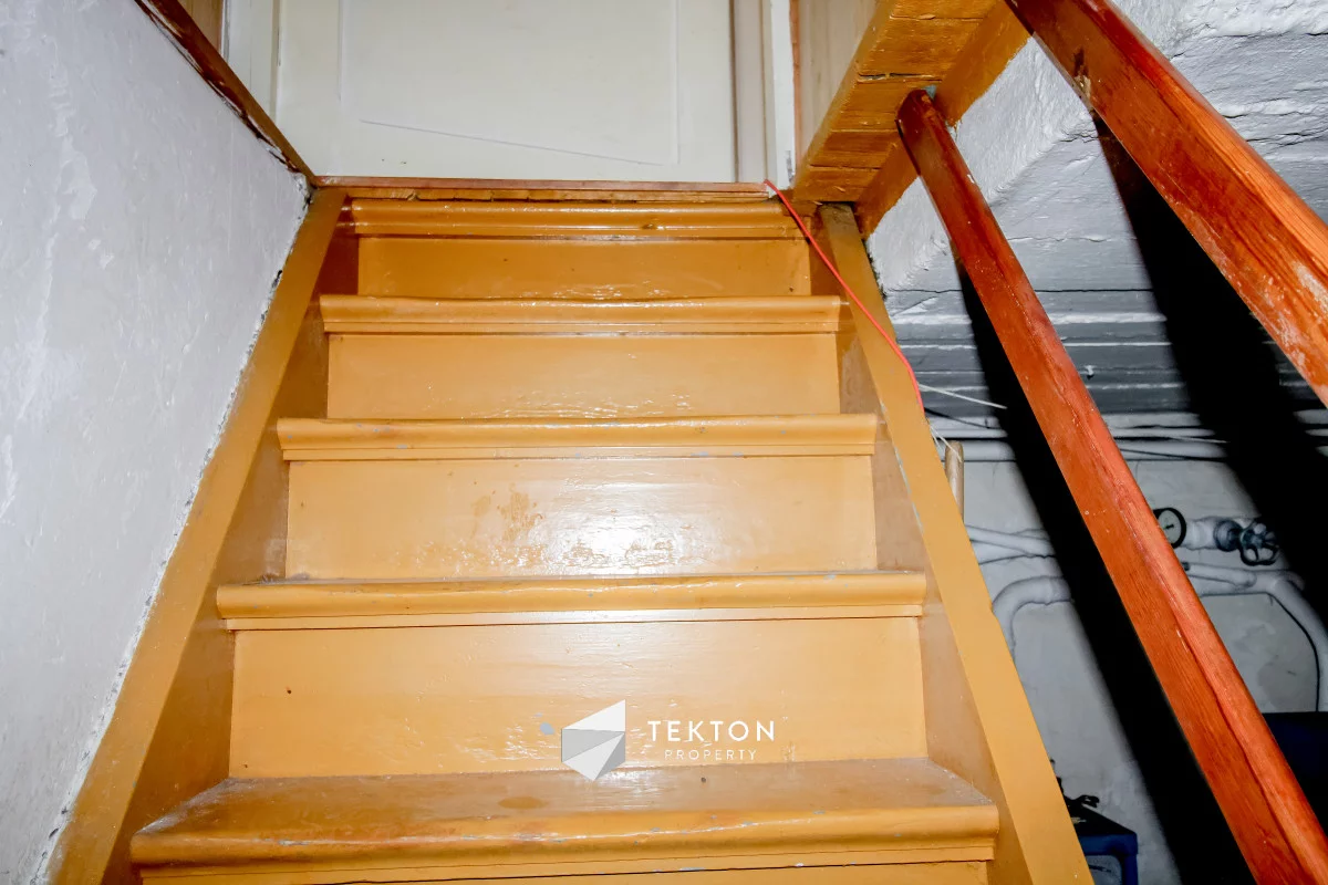 3 pokoje, apartament 78,80 m², parter, oferta nr , TC520812, Gdańsk, Siedlce, Leona Wyczółkowskiego