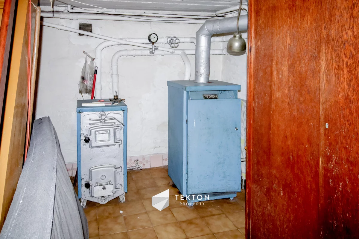 3 pokoje, apartament 78,80 m², parter, oferta nr , TC520812, Gdańsk, Siedlce, Leona Wyczółkowskiego