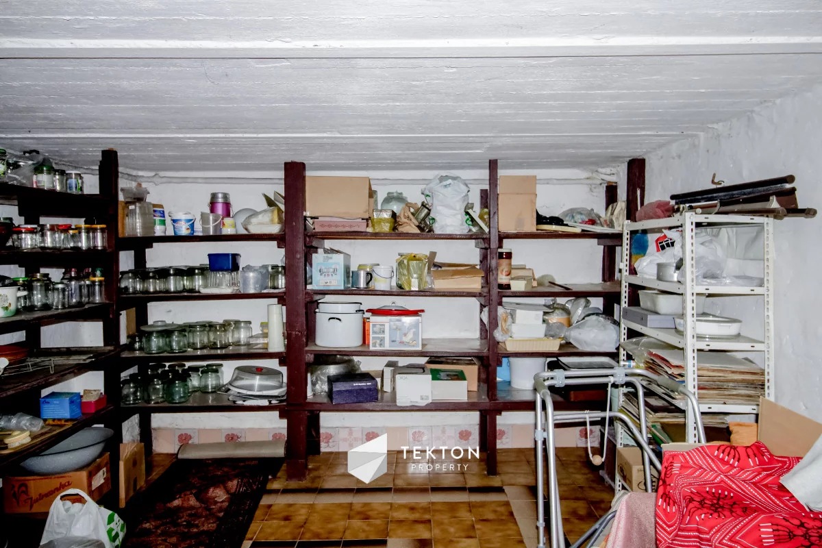 3 pokoje, apartament 78,80 m², parter, oferta nr , TC520812, Gdańsk, Siedlce, Leona Wyczółkowskiego