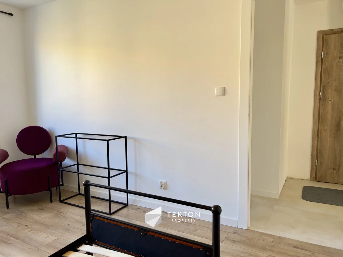3 pokoje, apartament 57,00 m², piętro 2, oferta nr , TC421394, Kraków, Bieżanów-Prokocim, Prokocim, Leonida Teligi