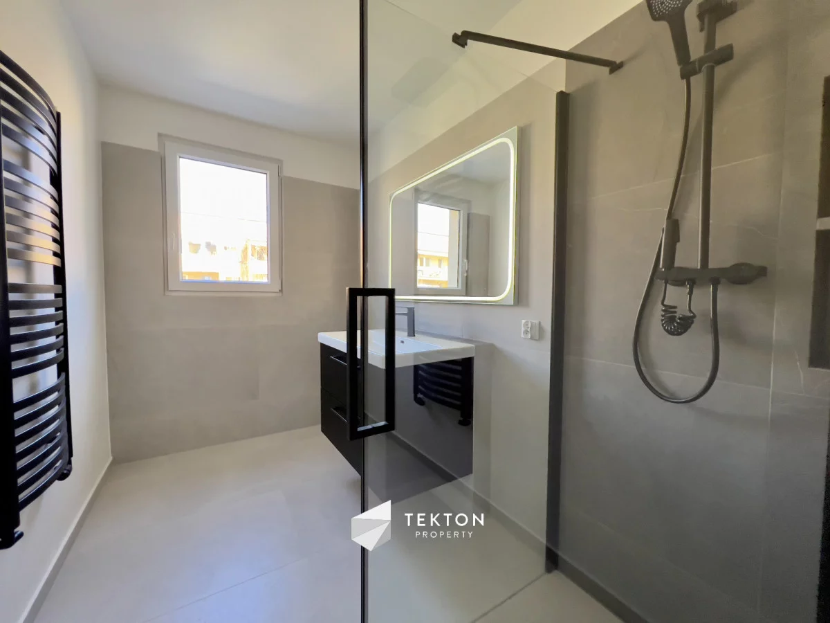 3 pokoje, apartament 57,00 m², piętro 2, oferta nr , TC421394, Kraków, Bieżanów-Prokocim, Prokocim, Leonida Teligi