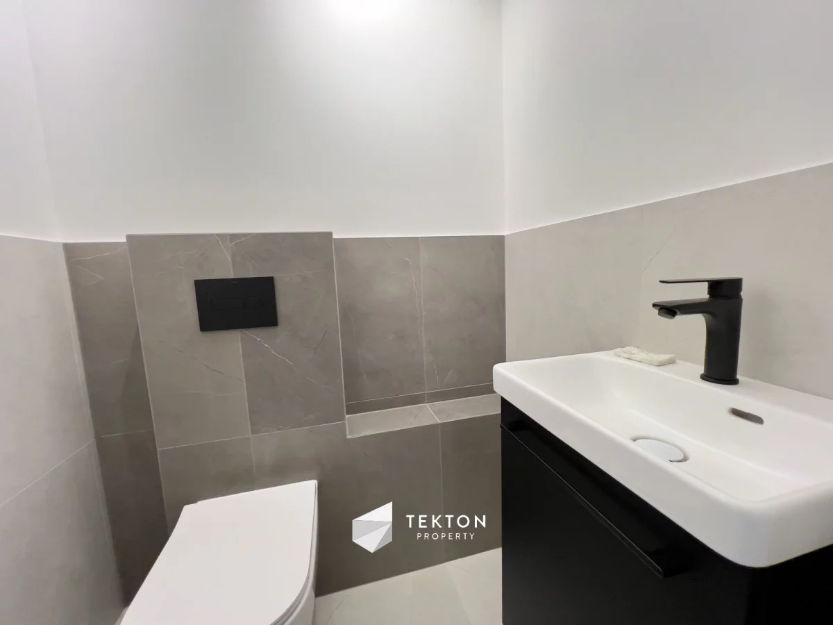 3 pokoje, apartament 57,00 m², piętro 2, oferta nr , TC421394, Kraków, Bieżanów-Prokocim, Prokocim, Leonida Teligi