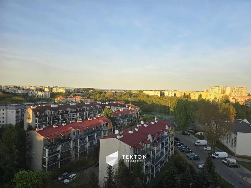 TC885209 - zdjęcie nr 4