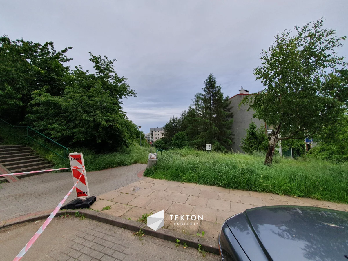 3 pokoje, mieszkanie 60,03 m², piętro 8, oferta nr , TC885209, Gdynia, Karwiny, Karwiny, Leopolda Staffa