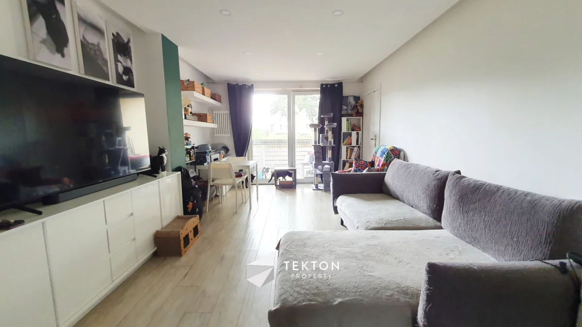 TC900145 - zdjęcie nr 0