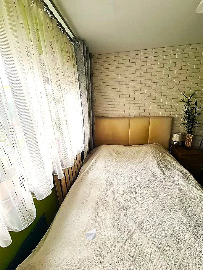 3 pokoje, mieszkanie 61,98 m², piętro 1, oferta nr , TC902802, Łódź, Widzew, Widzew-Wschód, Leszka Białego